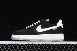 Picture of Air Force 1 _SKUfw22068471679426475fw